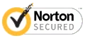 Sitio certificado por Norton Secure