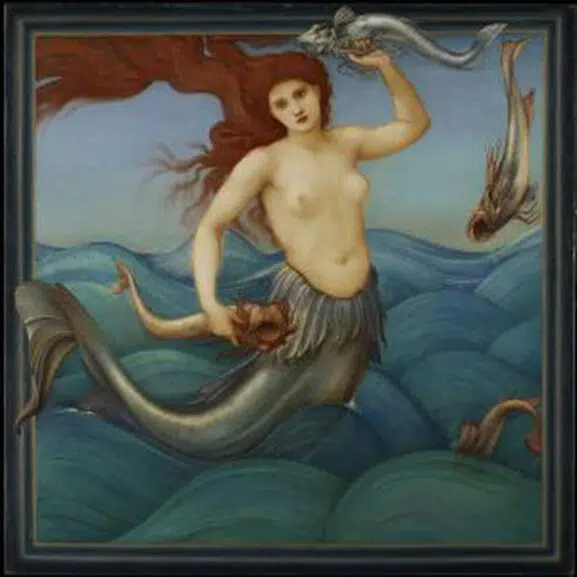 sirena