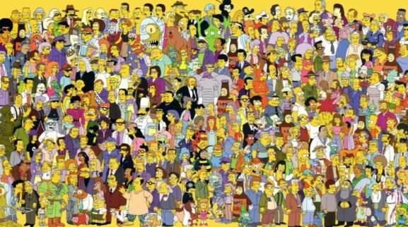 arrendar para mas de 8 personas