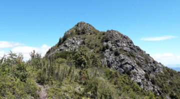 Cerro Diuco