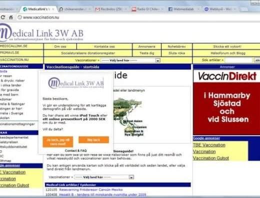 WEBMEDIALAB