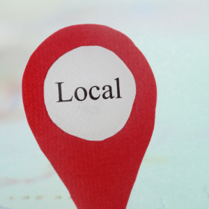 Crear tienda por un año