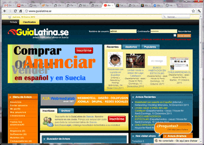 WEBMEDIALAB