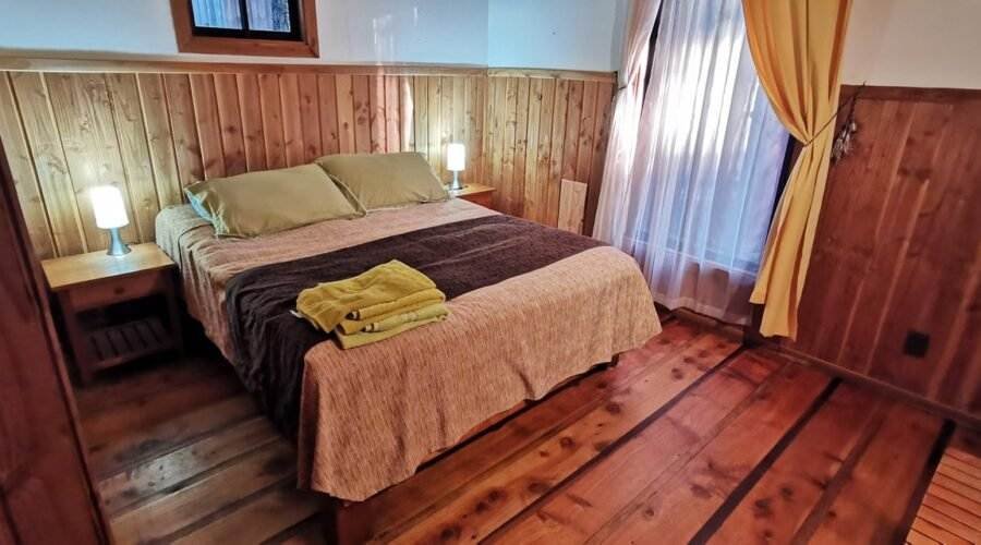 ¡Llena tus Espacios y Aumenta tus Ingresos!