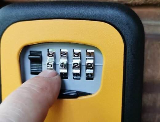 257765886 362235529002510 6483793747732828329 n