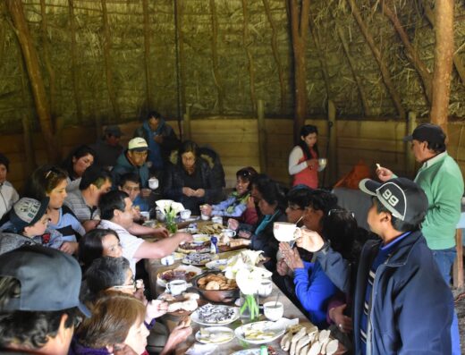 delegacion de osorno