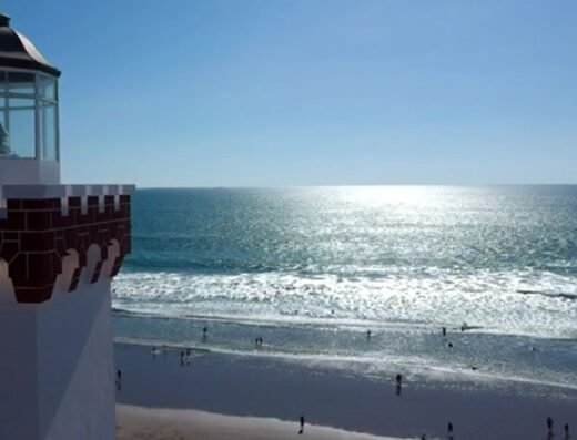 playaelfaro