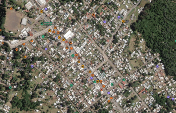 captura de pantalla 2024 10 10 153036