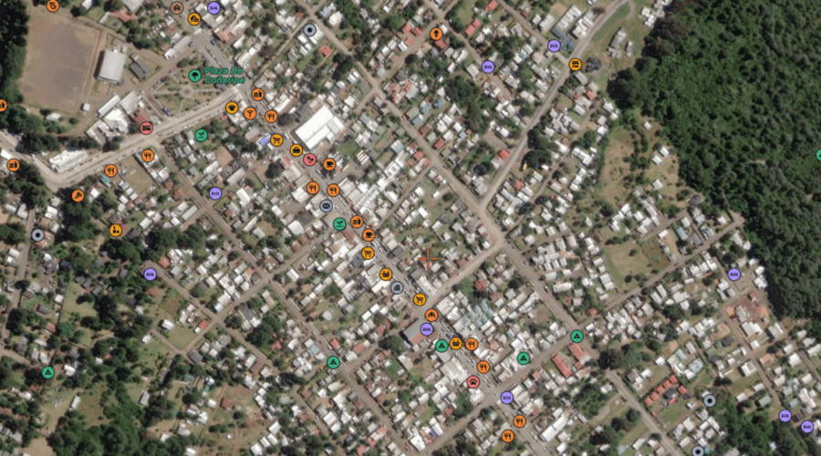 ¿Pones tu cabaña en Booking? Cuidado: así operan las dos estafas que apuntan directo a los arrendadores en Chile