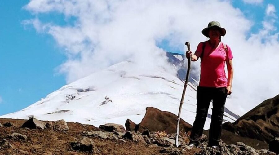 Cómo los emprendedores turísticos de Coñaripe pueden aprovechar el auge del turismo ecológico
