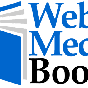 Webmediabook Editorial Digital