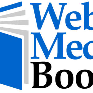 Webmediabook Editorial Digital
