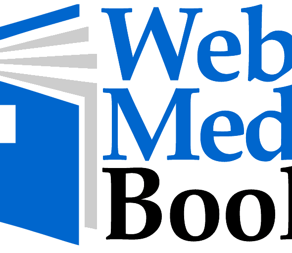 Webmediabook Editorial Digital