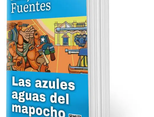 Webmediabook Editorial Digital