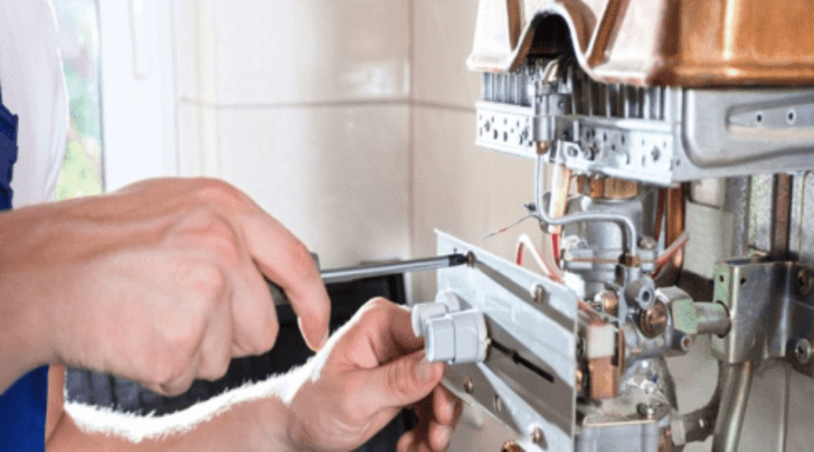 ¡Haz que Te Encuentren y Aumenta tus Clientes!